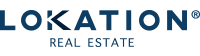 broker logo
