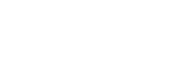 Bella Mar Logo