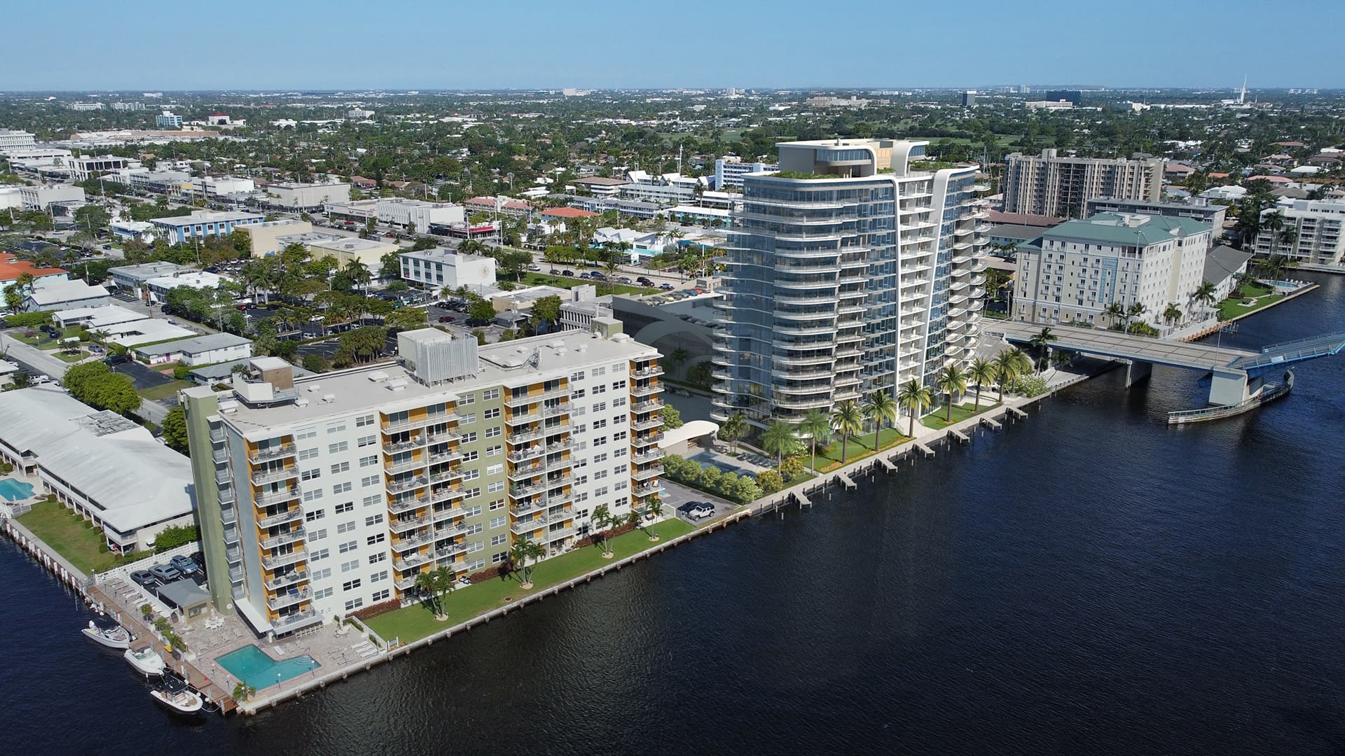 3000 Waterside photo 15