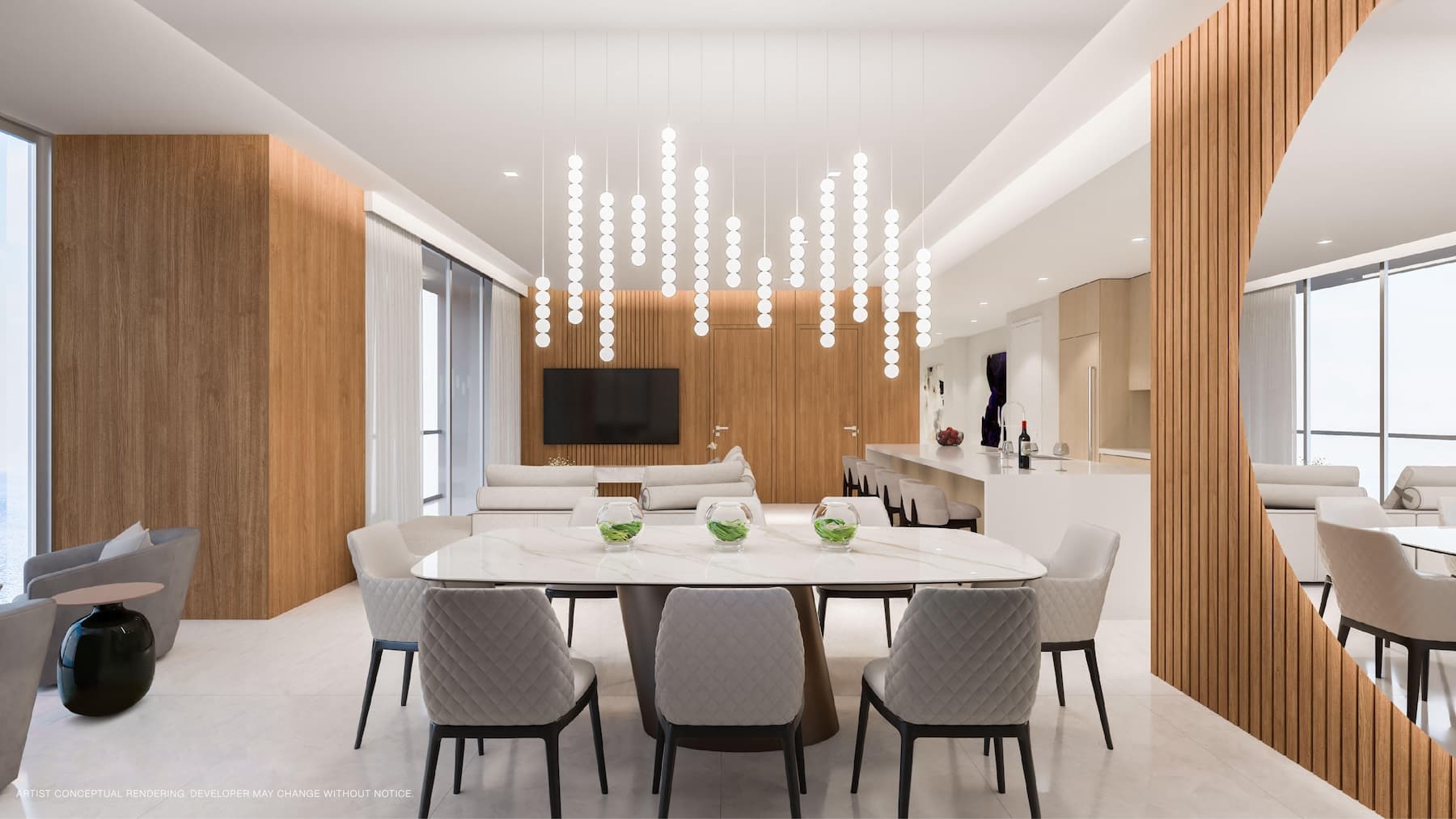 Sixth & Rio photo 33