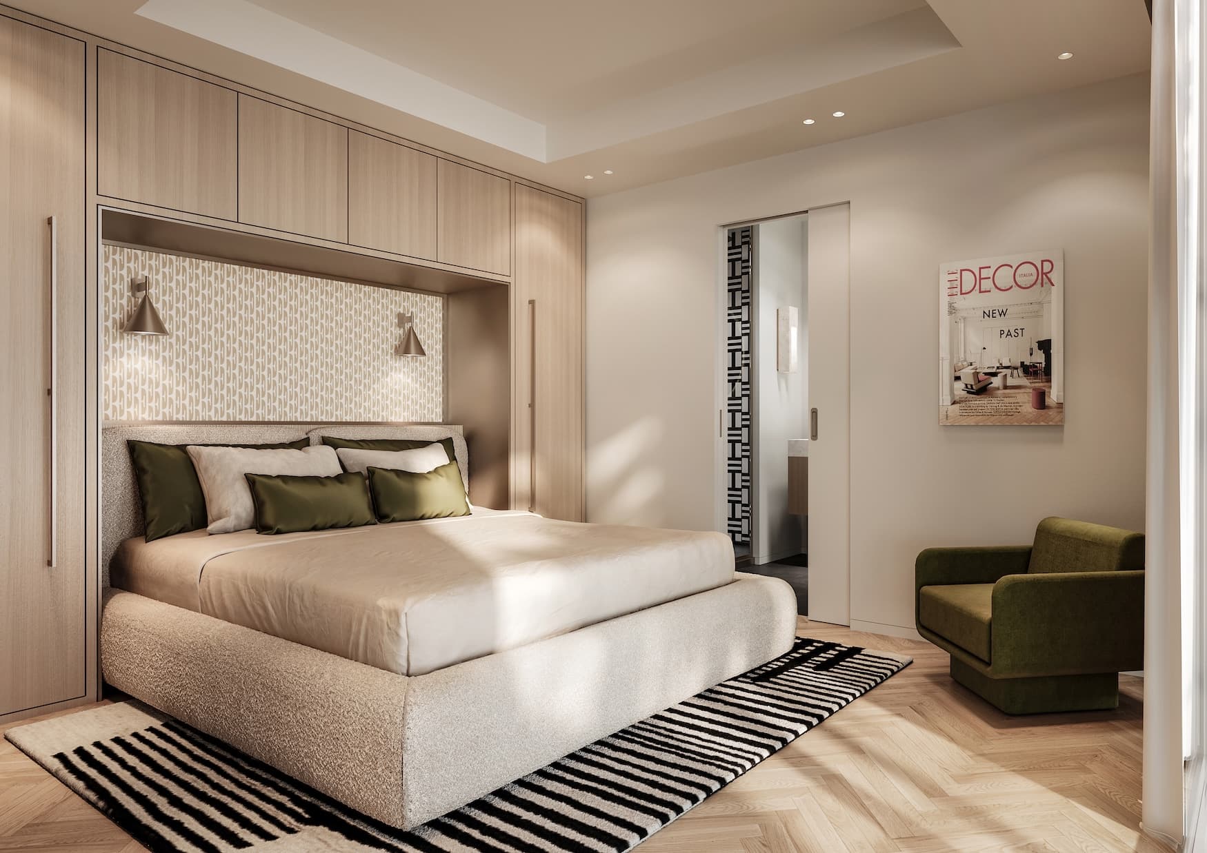 ELLE Residences photo 14