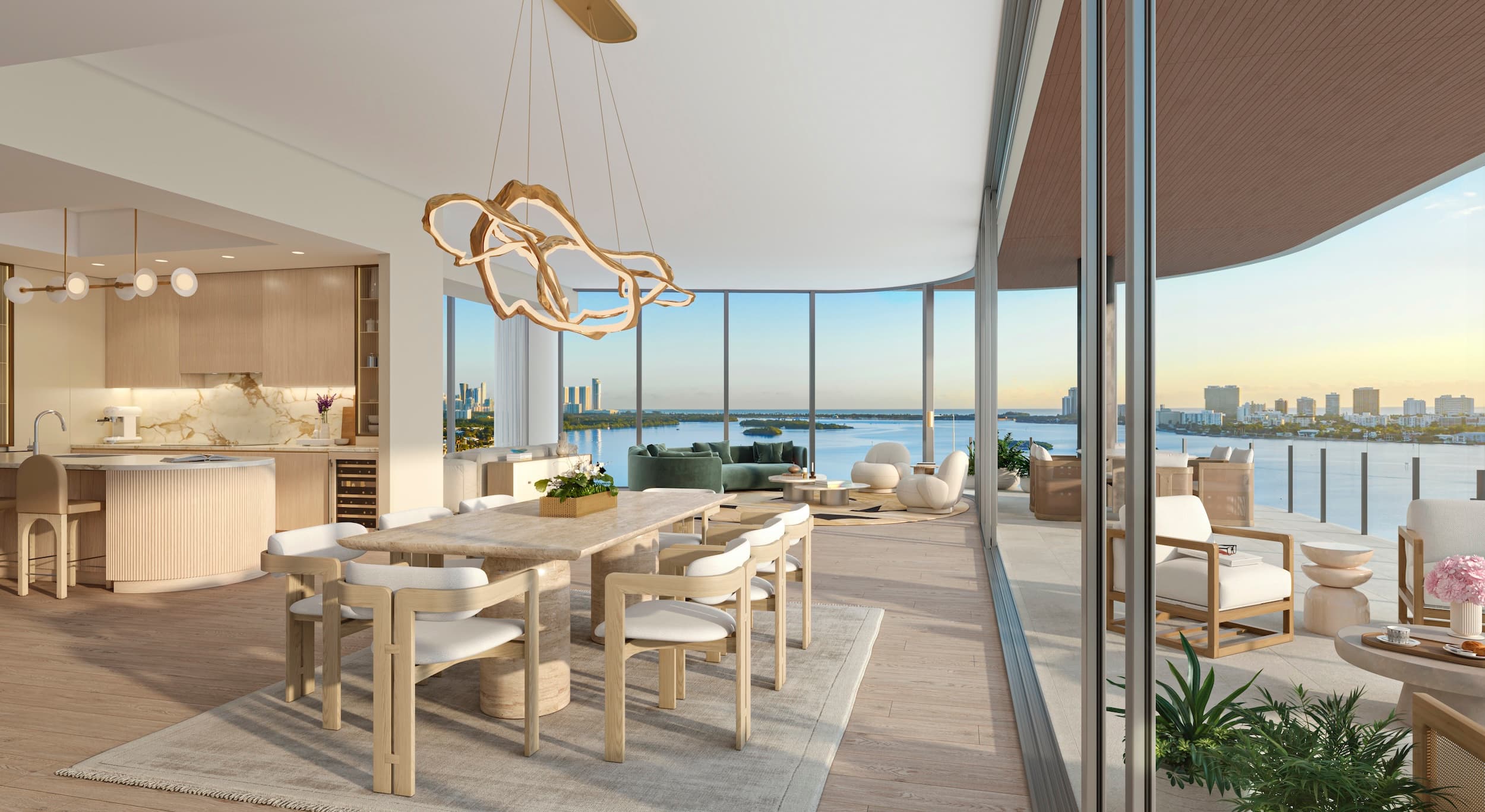 Solana Bay photo 11