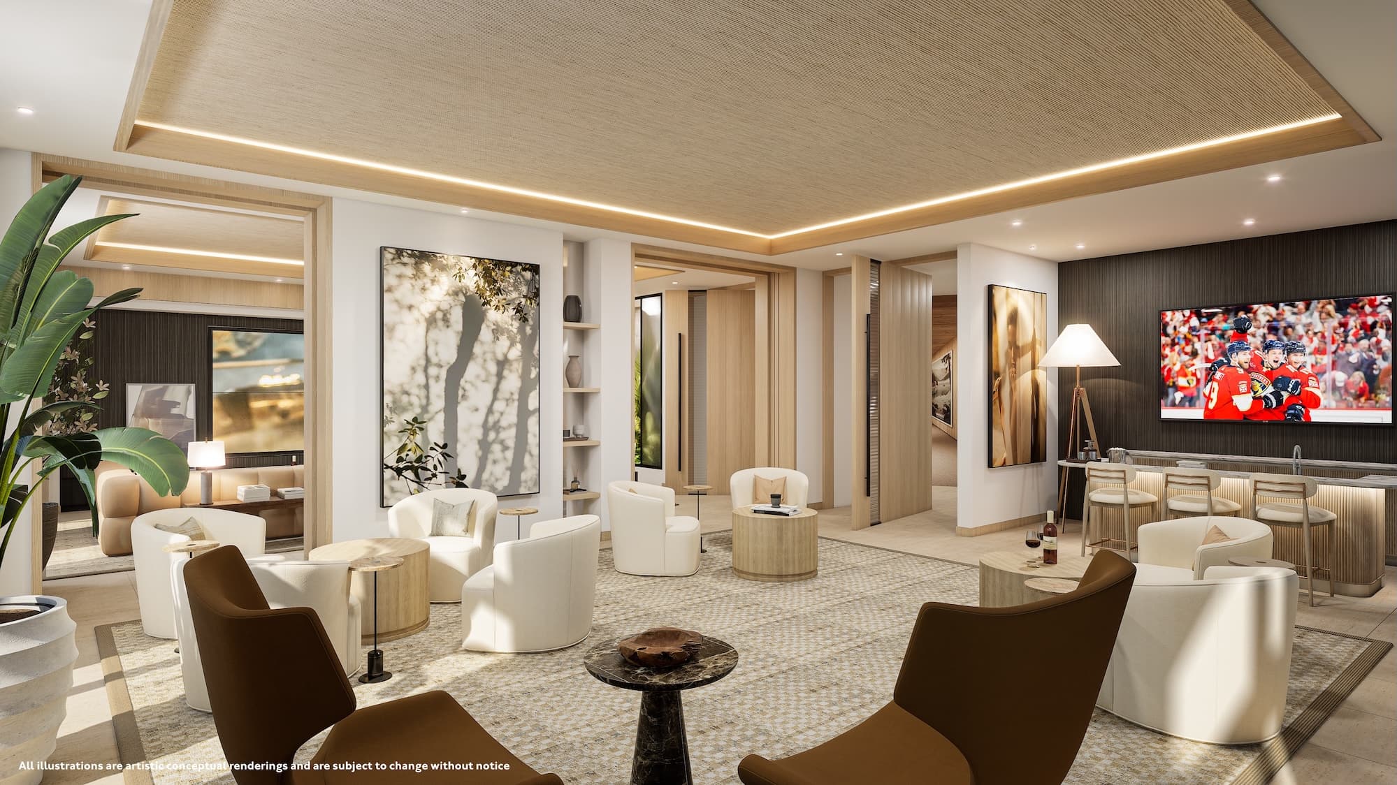 GAIA Residences photo 12