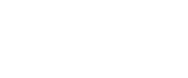 The Reserve at Vista Clay logo