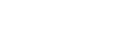 The Elser logo