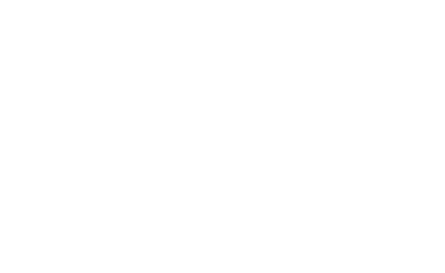La Baia North logo